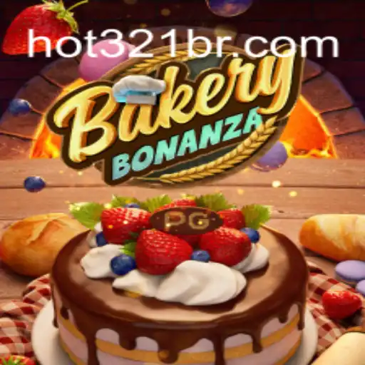 BakeryBonanza: Unveiling the Sweetest Online Gaming Experience