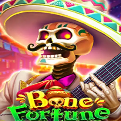 Discover the Thrills of BoneFortune: An Adventure in Online Gaming