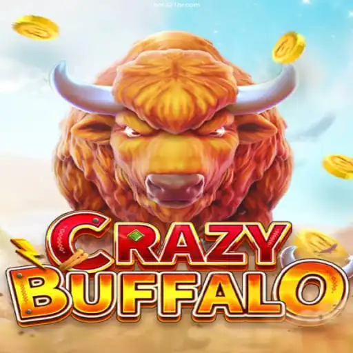 Explore CRAZYBUFFALO – A Thrilling Online Casino Experience