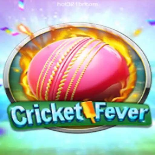 CricketFever: The Ultimate Cricket Experience Online