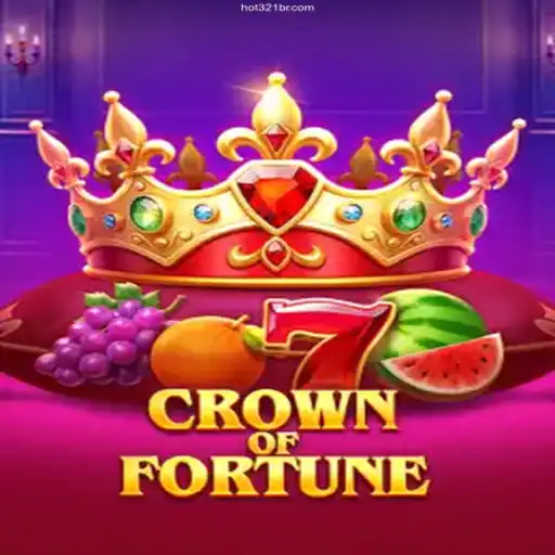 Discovering Crown of Fortune: Your Gateway to Thrilling Online Casino Experiences