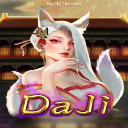Exploring the World of DaJi: A New Online Casino Favorite