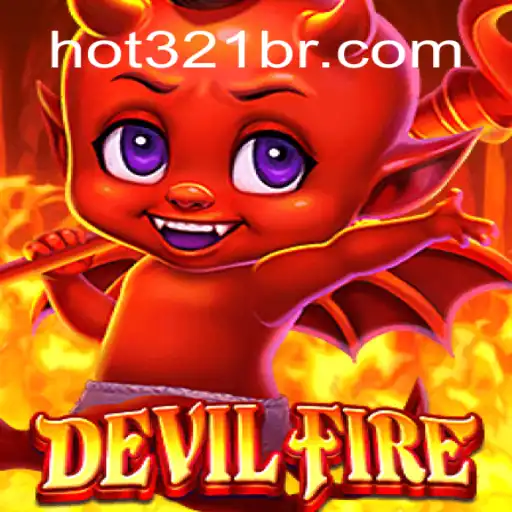 Exploring the Thrilling World of DevilFire in the Context of Modern Online Casinos