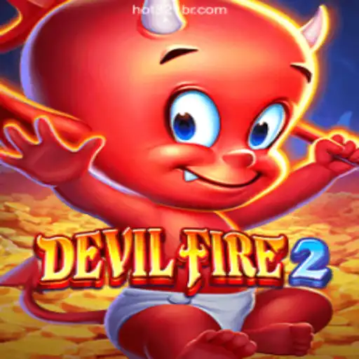 Discover DevilFire2: The Fiery Sequel Heating Up the Gaming World
