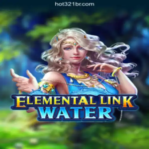 Exploring the Enchanting World of ElementalLinkWater: A Premier Online Casino Game