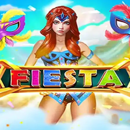 Discover the Thrilling World of Fiesta Casino Game
