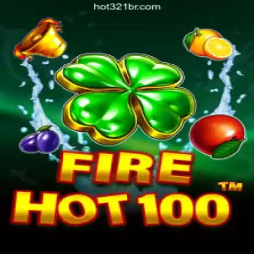 Discover the Thrill of FireHot100 at HOT321: A Casino Experience Like No Other