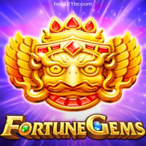 Exploring the Exciting World of FortuneGems