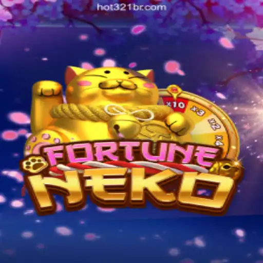 Exploring the Exciting World of FortuneNeko at HOT321 Casino