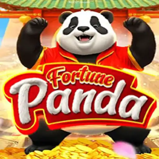 Exploring the Thrills of FortunePanda in the Online Casino World