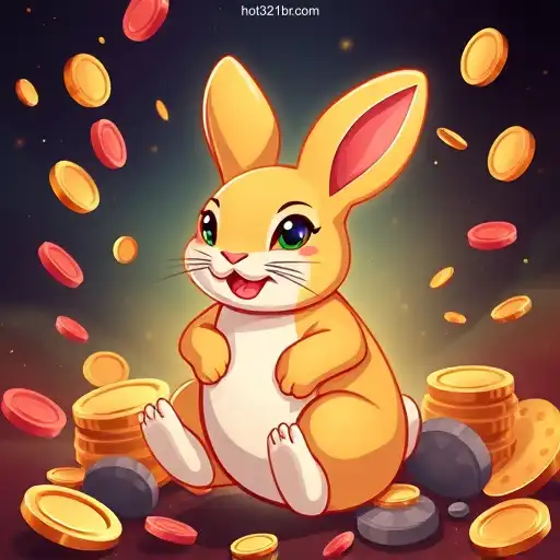 Fortune Rabbit Games