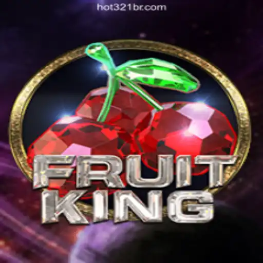 The Exciting World of FruitKing: A Premier Casino Experience