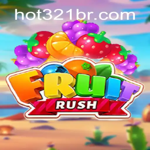 Exploring FruitRush: A Fresh Addition to the Online Casino Scene