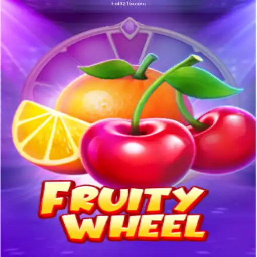 Discover the Thrilling World of FruityWheel at HOT321