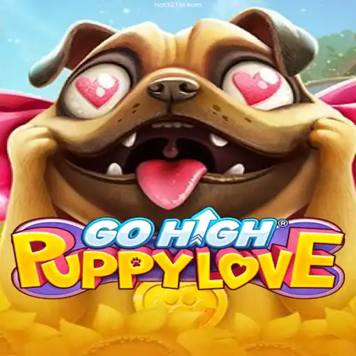 Discover the Excitement of GoHighPuppyLove: An In-Depth Look
