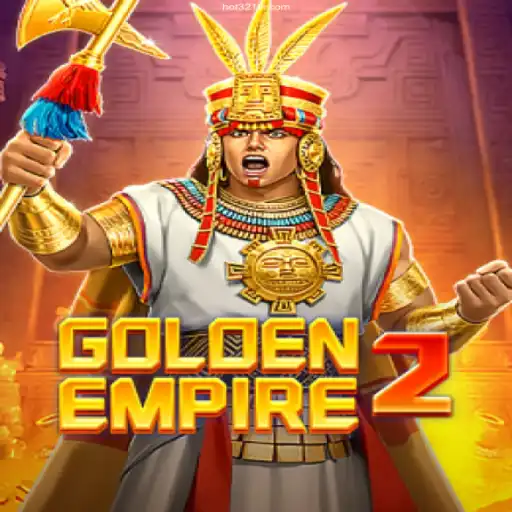 Exploring the World of GoldenEmpire2: A Thrilling Casino Experience