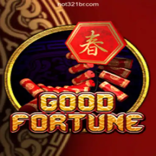 Discovering the Thrills of GoodFortune: A Popular Online Game