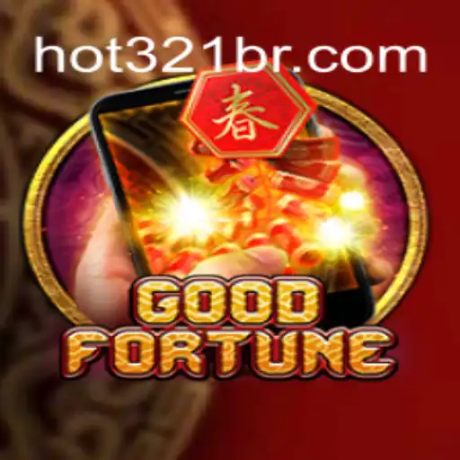 Discover the Thrilling World of GoodFortuneM: A Premier Online Casino Experience