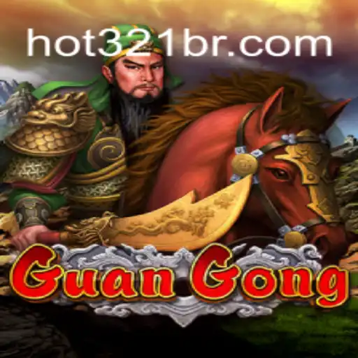 Unveiling GuanGong: A Captivating Casino Game Experience