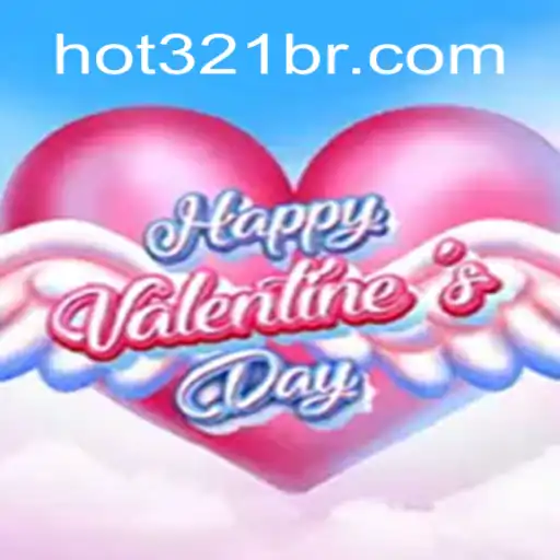 Exploring HappyValentinesDay: A Captivating Casino Game Experience