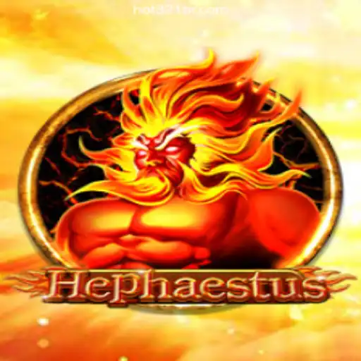 Exploring the Thrilling World of Hephaestus: A Dive into the Legendary Online Casino Game