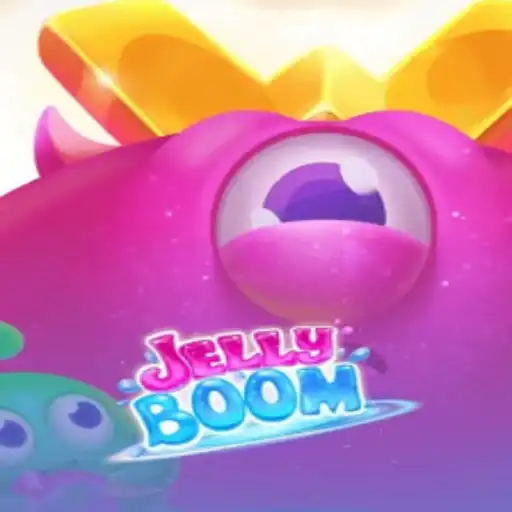 Exploring JellyBoom in HOT321 Online Casino