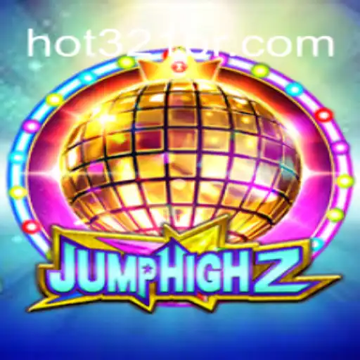 Exploring JumpHigh2: The Dynamic World of Online Gaming