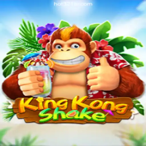 Exploring the Thrills of KingKongShake: A Dive into the Latest Casino Sensation