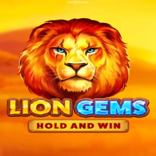 Exploring the Exciting World of LionGems: A Premier Online Casino Experience