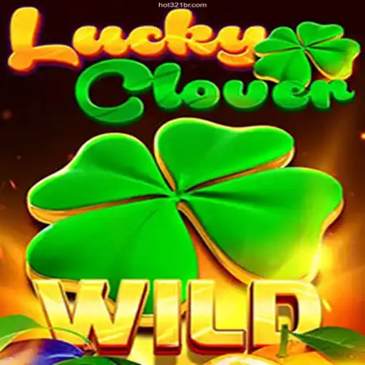 Exploring LuckyClover: A Comprehensive Guide to the Game
