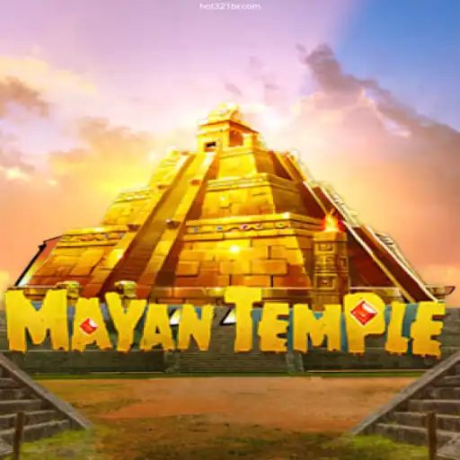 Exploring the Mysteries of MayanTemple: A Journey into the Ancient World of Gaming