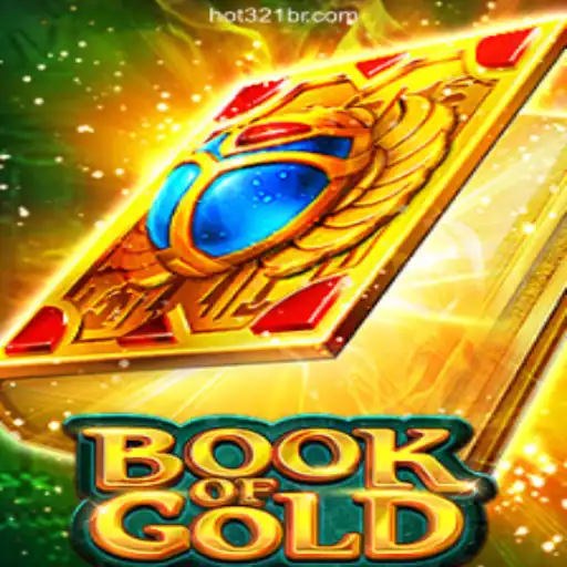 Discover the Exciting World of BookofGold: Your Gateway to Casino Adventure