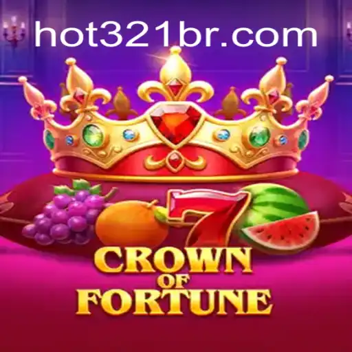 Discovering Crown of Fortune: Your Gateway to Thrilling Online Casino Experiences