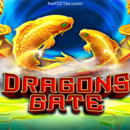 Exploring the World of DragonsGate
