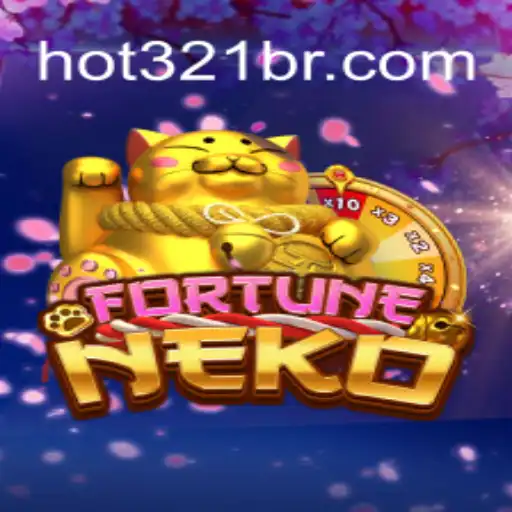 Exploring the Exciting World of FortuneNeko at HOT321 Casino