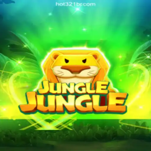 Discover the Thrills of JungleJungle: An In-Depth Guide to Today's Hottest Online Casino Experience