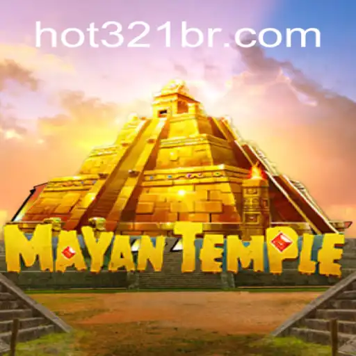 Exploring the Mysteries of MayanTemple: A Journey into the Ancient World of Gaming