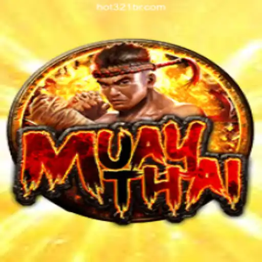 Exploring the World of MuayThai: The Ultimate Guide