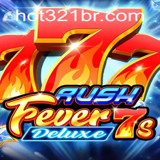 Exploring the Thrills of RushFever7sDeluxe: A Game Changing Experience