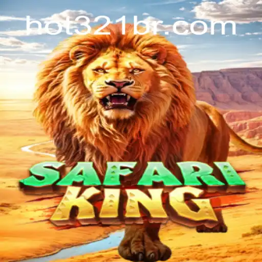 Exploring the Thrilling World of SafariKing: A Guide to Gameplay and Features