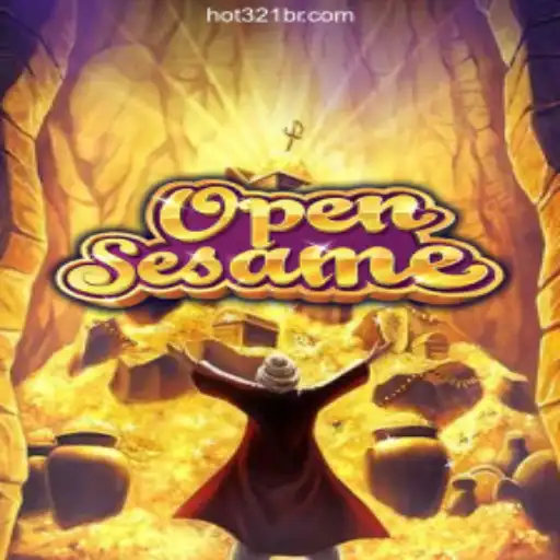 Discover OpenSesame: Your Gateway to Thrilling Online Casino Adventures
