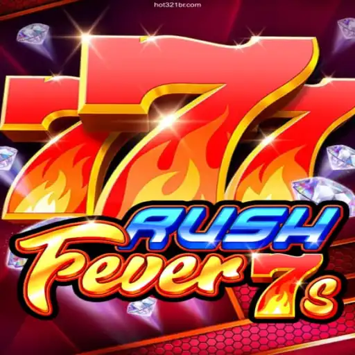 Exploring RushFever7s: A Thrilling Experience at HOT321 Cassino