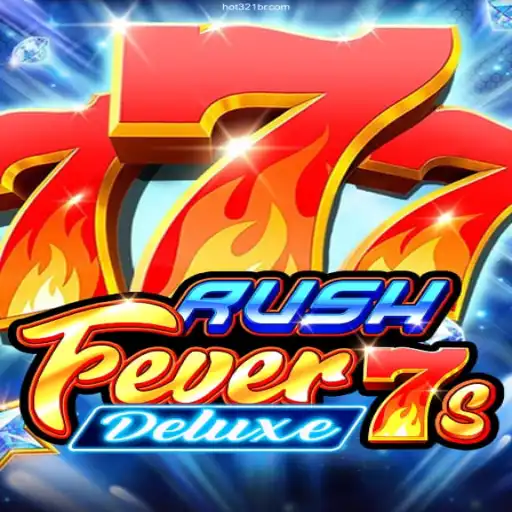 Exploring the Thrills of RushFever7sDeluxe: A Game Changing Experience