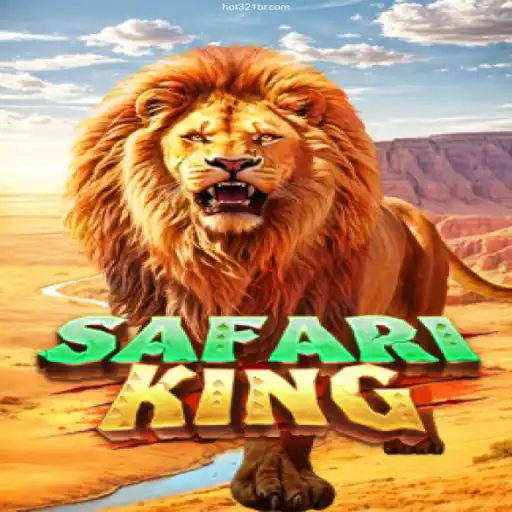 Exploring the Thrilling World of SafariKing: A Guide to Gameplay and Features