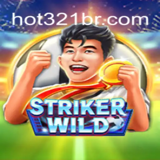 Unleashing the Thrill of StrikerWILD: Dive into the Exciting World of Virtual Adventure