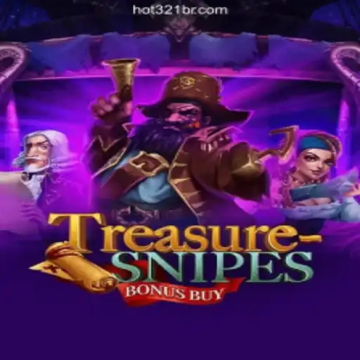 Discover Excitement with TreasuresnipesBonusBuy: Your Guide to the Thrilling World of Online Gaming