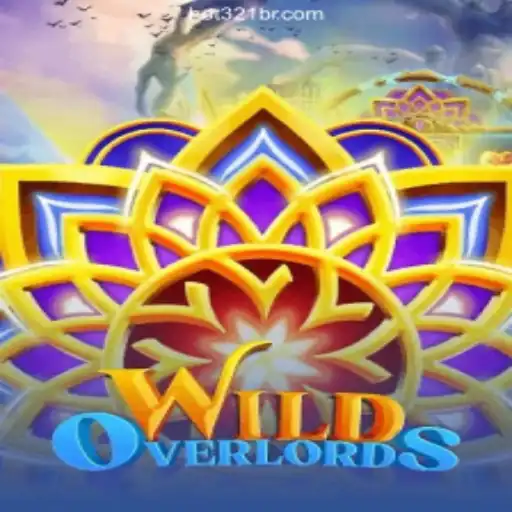 Exploring the Exciting World of WildOverlords: An In-depth Look